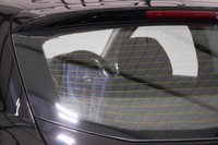 USED 2016 54 SEAT IBIZA 1.2 TSI FR TECHNOLOGY 3d 109 BHP +ONE OWNER, FULL SERVICE HISTORY+