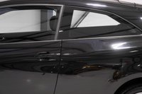 USED 2016 54 SEAT IBIZA 1.2 TSI FR TECHNOLOGY 3d 109 BHP +ONE OWNER, FULL SERVICE HISTORY+