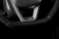 USED 2016 54 SEAT IBIZA 1.2 TSI FR TECHNOLOGY 3d 109 BHP +ONE OWNER, FULL SERVICE HISTORY+