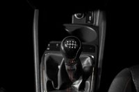 USED 2016 54 SEAT IBIZA 1.2 TSI FR TECHNOLOGY 3d 109 BHP +ONE OWNER, FULL SERVICE HISTORY+