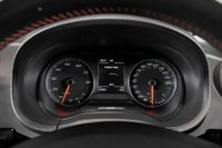 USED 2016 54 SEAT IBIZA 1.2 TSI FR TECHNOLOGY 3d 109 BHP +ONE OWNER, FULL SERVICE HISTORY+