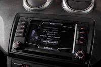 USED 2016 54 SEAT IBIZA 1.2 TSI FR TECHNOLOGY 3d 109 BHP +ONE OWNER, FULL SERVICE HISTORY+