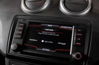 USED 2016 54 SEAT IBIZA 1.2 TSI FR TECHNOLOGY 3d 109 BHP +ONE OWNER, FULL SERVICE HISTORY+
