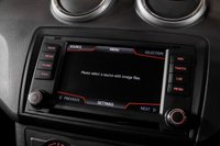 USED 2016 54 SEAT IBIZA 1.2 TSI FR TECHNOLOGY 3d 109 BHP +ONE OWNER, FULL SERVICE HISTORY+