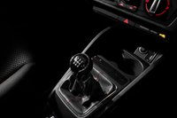 USED 2016 54 SEAT IBIZA 1.2 TSI FR TECHNOLOGY 3d 109 BHP +ONE OWNER, FULL SERVICE HISTORY+