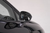 USED 2016 54 SEAT IBIZA 1.2 TSI FR TECHNOLOGY 3d 109 BHP +ONE OWNER, FULL SERVICE HISTORY+