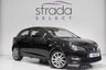 USED 2016 54 SEAT IBIZA 1.2 TSI FR TECHNOLOGY 3d 109 BHP +ONE OWNER, FULL SERVICE HISTORY+