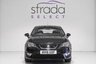 USED 2016 54 SEAT IBIZA 1.2 TSI FR TECHNOLOGY 3d 109 BHP +ONE OWNER, FULL SERVICE HISTORY+