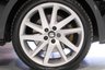 USED 2016 54 SEAT IBIZA 1.2 TSI FR TECHNOLOGY 3d 109 BHP +ONE OWNER, FULL SERVICE HISTORY+