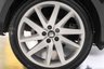 USED 2016 54 SEAT IBIZA 1.2 TSI FR TECHNOLOGY 3d 109 BHP +ONE OWNER, FULL SERVICE HISTORY+
