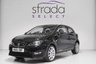 USED 2016 54 SEAT IBIZA 1.2 TSI FR TECHNOLOGY 3d 109 BHP +ONE OWNER, FULL SERVICE HISTORY+