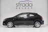 USED 2016 54 SEAT IBIZA 1.2 TSI FR TECHNOLOGY 3d 109 BHP +ONE OWNER, FULL SERVICE HISTORY+