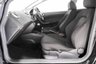 USED 2016 54 SEAT IBIZA 1.2 TSI FR TECHNOLOGY 3d 109 BHP +ONE OWNER, FULL SERVICE HISTORY+