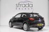 USED 2016 54 SEAT IBIZA 1.2 TSI FR TECHNOLOGY 3d 109 BHP +ONE OWNER, FULL SERVICE HISTORY+