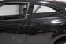 USED 2016 54 SEAT IBIZA 1.2 TSI FR TECHNOLOGY 3d 109 BHP +ONE OWNER, FULL SERVICE HISTORY+