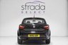 USED 2016 54 SEAT IBIZA 1.2 TSI FR TECHNOLOGY 3d 109 BHP +ONE OWNER, FULL SERVICE HISTORY+