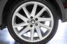 USED 2016 54 SEAT IBIZA 1.2 TSI FR TECHNOLOGY 3d 109 BHP +ONE OWNER, FULL SERVICE HISTORY+