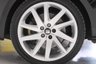 USED 2016 54 SEAT IBIZA 1.2 TSI FR TECHNOLOGY 3d 109 BHP +ONE OWNER, FULL SERVICE HISTORY+