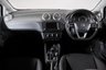 USED 2016 54 SEAT IBIZA 1.2 TSI FR TECHNOLOGY 3d 109 BHP +ONE OWNER, FULL SERVICE HISTORY+