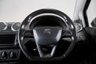 USED 2016 54 SEAT IBIZA 1.2 TSI FR TECHNOLOGY 3d 109 BHP +ONE OWNER, FULL SERVICE HISTORY+