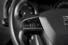 USED 2016 54 SEAT IBIZA 1.2 TSI FR TECHNOLOGY 3d 109 BHP +ONE OWNER, FULL SERVICE HISTORY+