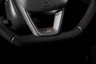 USED 2016 54 SEAT IBIZA 1.2 TSI FR TECHNOLOGY 3d 109 BHP +ONE OWNER, FULL SERVICE HISTORY+