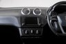 USED 2016 54 SEAT IBIZA 1.2 TSI FR TECHNOLOGY 3d 109 BHP +ONE OWNER, FULL SERVICE HISTORY+