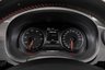 USED 2016 54 SEAT IBIZA 1.2 TSI FR TECHNOLOGY 3d 109 BHP +ONE OWNER, FULL SERVICE HISTORY+