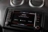 USED 2016 54 SEAT IBIZA 1.2 TSI FR TECHNOLOGY 3d 109 BHP +ONE OWNER, FULL SERVICE HISTORY+