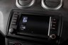 USED 2016 54 SEAT IBIZA 1.2 TSI FR TECHNOLOGY 3d 109 BHP +ONE OWNER, FULL SERVICE HISTORY+