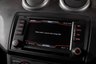 USED 2016 54 SEAT IBIZA 1.2 TSI FR TECHNOLOGY 3d 109 BHP +ONE OWNER, FULL SERVICE HISTORY+