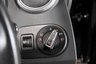 USED 2016 54 SEAT IBIZA 1.2 TSI FR TECHNOLOGY 3d 109 BHP +ONE OWNER, FULL SERVICE HISTORY+