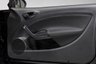 USED 2016 54 SEAT IBIZA 1.2 TSI FR TECHNOLOGY 3d 109 BHP +ONE OWNER, FULL SERVICE HISTORY+