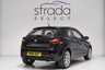 USED 2016 54 SEAT IBIZA 1.2 TSI FR TECHNOLOGY 3d 109 BHP +ONE OWNER, FULL SERVICE HISTORY+
