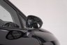 USED 2016 54 SEAT IBIZA 1.2 TSI FR TECHNOLOGY 3d 109 BHP +ONE OWNER, FULL SERVICE HISTORY+