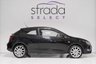 USED 2016 54 SEAT IBIZA 1.2 TSI FR TECHNOLOGY 3d 109 BHP +ONE OWNER, FULL SERVICE HISTORY+