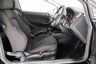 USED 2016 54 SEAT IBIZA 1.2 TSI FR TECHNOLOGY 3d 109 BHP +ONE OWNER, FULL SERVICE HISTORY+