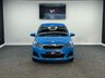 USED 2015 15 PEUGEOT 108 1.0 ACTIVE 3d 68 BHP 