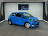 USED 2015 15 PEUGEOT 108 1.0 ACTIVE 3d 68 BHP 