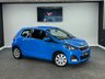 USED 2015 15 PEUGEOT 108 1.0 ACTIVE 3d 68 BHP 