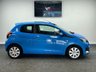 USED 2015 15 PEUGEOT 108 1.0 ACTIVE 3d 68 BHP 