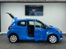 USED 2015 15 PEUGEOT 108 1.0 ACTIVE 3d 68 BHP 
