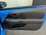 USED 2015 15 PEUGEOT 108 1.0 ACTIVE 3d 68 BHP 