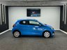 USED 2015 15 PEUGEOT 108 1.0 ACTIVE 3d 68 BHP 
