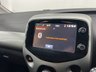 USED 2015 15 PEUGEOT 108 1.0 ACTIVE 3d 68 BHP 