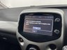 USED 2015 15 PEUGEOT 108 1.0 ACTIVE 3d 68 BHP 