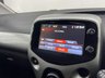 USED 2015 15 PEUGEOT 108 1.0 ACTIVE 3d 68 BHP 