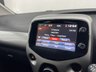 USED 2015 15 PEUGEOT 108 1.0 ACTIVE 3d 68 BHP 