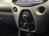 USED 2015 15 PEUGEOT 108 1.0 ACTIVE 3d 68 BHP 