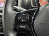 USED 2015 15 PEUGEOT 108 1.0 ACTIVE 3d 68 BHP 
